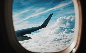 vademecum LICE per viaggiare con epilessia