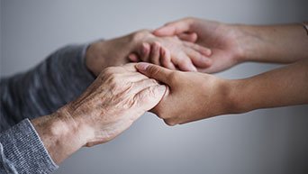 Diritti caregiver