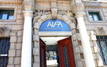 AIFA