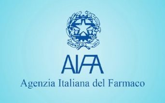 Tumori, AIFA approva atezolizumab sottocute