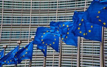 Emofilia, la CE approva marstacimab