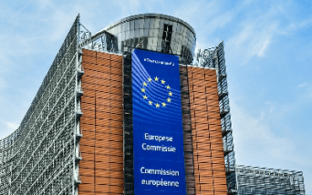 Friedreich: approvazione europea per omaveloxolone