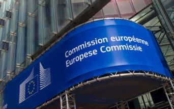 IAP, via libera in Europa al farmaco sotatercept