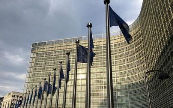 Europa