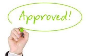 Approvazione di farmaci