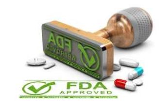 Deficit di AADC, FDA approva la terapia genica