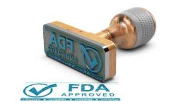 Duchenne: FDA estende l’uso della terapia genica