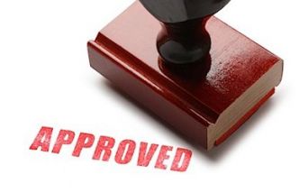 Il farmaco omaveloxolone approvato da FDA
