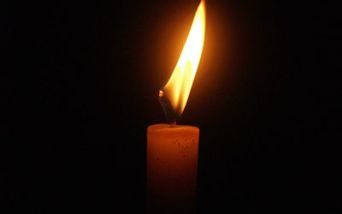 Duchenne, un bambino è morto durante la sperimentazione clinica della terapia genica, cosa vuol dire?