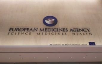Agenzia Europea per i Medicinali