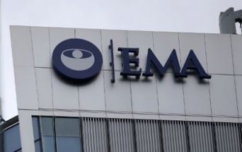 PBC, parere positivo del CHMP su seladelpar