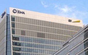 Anemia Falciforme, EMA impone stop su voxelotor