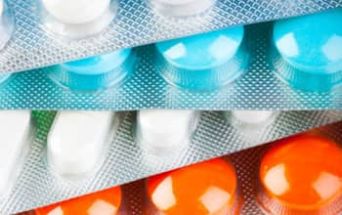 Farmaci