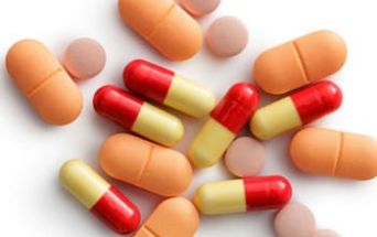 Farmaci