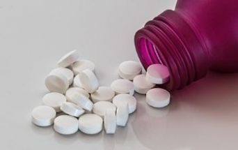 Farmaci