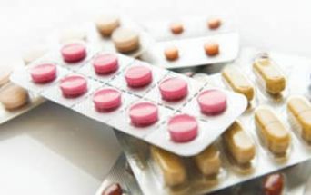 Farmaci