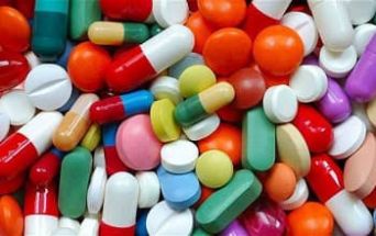 Linfoma CTCL, nuovi dati clinici su mogalizumab
