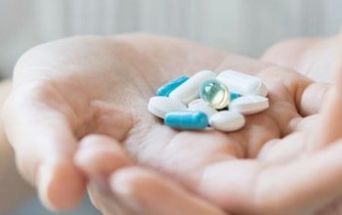 PKU, disponibile nuovo farmaco a base di sapropterina dicloridrato