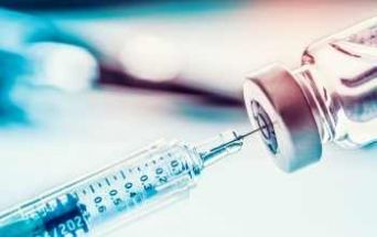 Farmaci