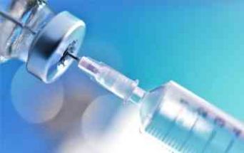 Farmaci