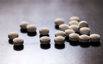 Farmaci