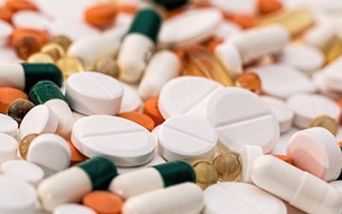 Alagille, nuovi dati clinici su odevixibat