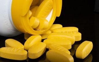 Angioedema ereditario - terapia orale