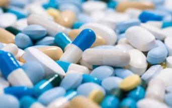 Farmaci