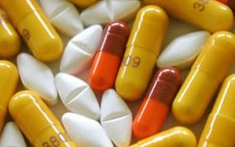 Farmaci