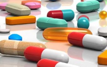 Farmaci