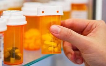 Malattia di Castleman: l'IA per la ricerca di farmaci