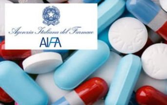 Sindrome di Sanfilippo - farmaco anakinra