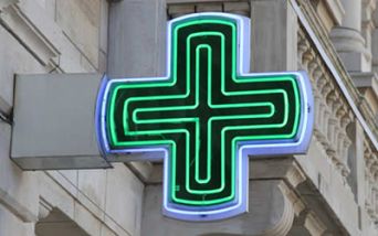 Farmacia
