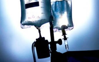 Il farmaco ceriliponase alfa (nome commerciale Brineura) è ora disponibile per il trattamento della patologia ceroidolipofuscinosi neuronale di tipo 2