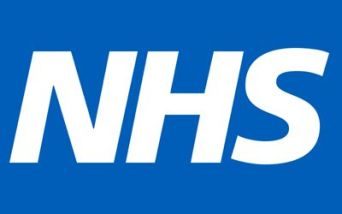 nhs