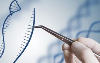 Terapia genica