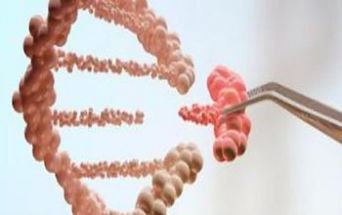 terapia genica, ora disponibile il farmaco per il deficit di AADC