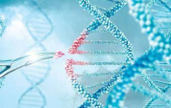 Terapia genica, approvati due farmaci per l'anemia falciforme negli USA