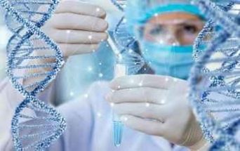 Sindrome di Wiskott-Aldrich, Telethon rende disponibile la terapia genica