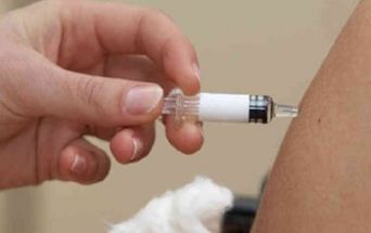 Vaccino covid-19: ecco chi deve vaccinarsi nel 2024