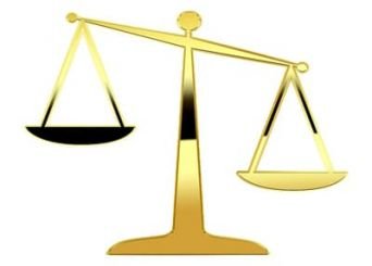 Disabilità e Covid: congedi e smart working alternativi ledono il diritto dei più fragili e delle loro famiglie