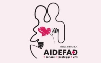 Logo AIDEFAD