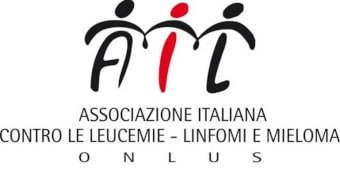 AIL