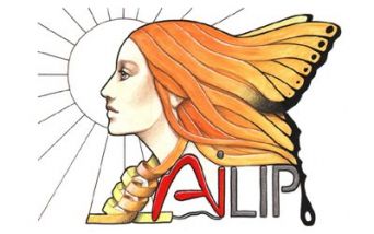 AILIP