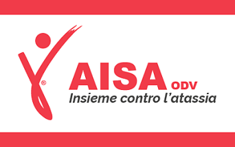 Logo AISA