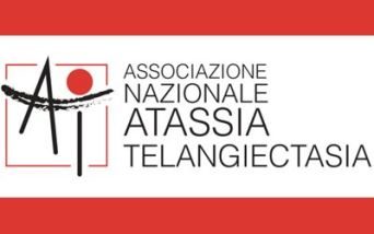 Associazione ANAT