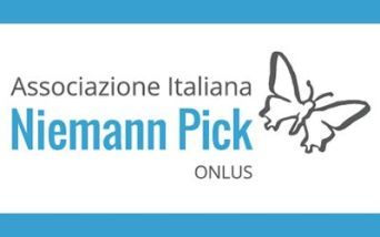 Associazione Italiana Niemann-Pick Onlus