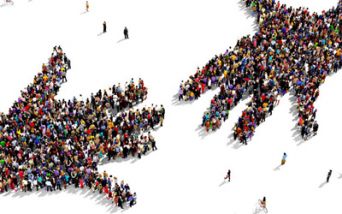Associazioni