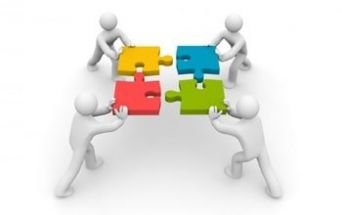 attività associative