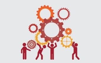 Collaborazione